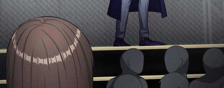 Giáo Viên Ác Quỷ Saiko - Chapter 58 - Page 368