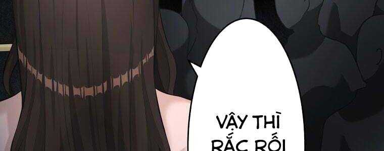 Giáo Viên Ác Quỷ Saiko - Chapter 58 - Page 369