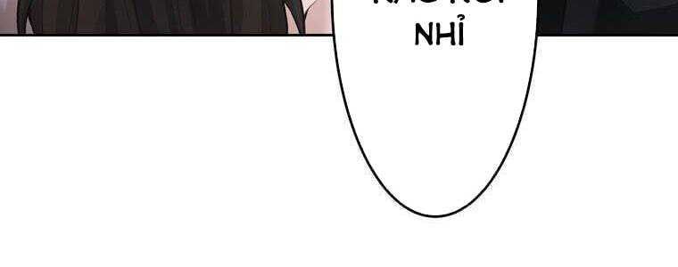 Giáo Viên Ác Quỷ Saiko - Chapter 58 - Page 370