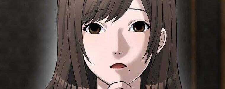 Giáo Viên Ác Quỷ Saiko - Chapter 58 - Page 372