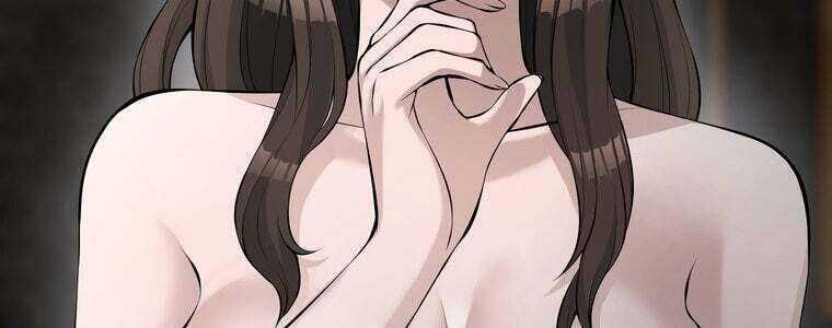 Giáo Viên Ác Quỷ Saiko - Chapter 58 - Page 373