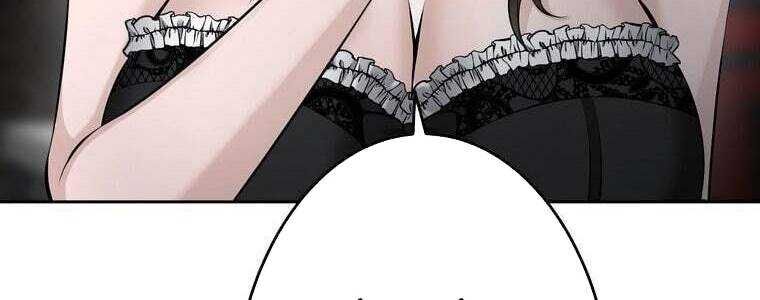 Giáo Viên Ác Quỷ Saiko - Chapter 58 - Page 374