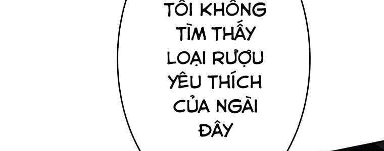 Giáo Viên Ác Quỷ Saiko - Chapter 58 - Page 375