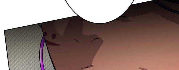 Giáo Viên Ác Quỷ Saiko - Chapter 58 - Page 376