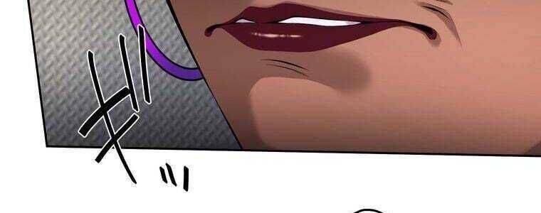 Giáo Viên Ác Quỷ Saiko - Chapter 58 - Page 377