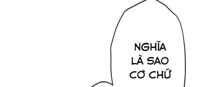 Giáo Viên Ác Quỷ Saiko - Chapter 58 - Page 378