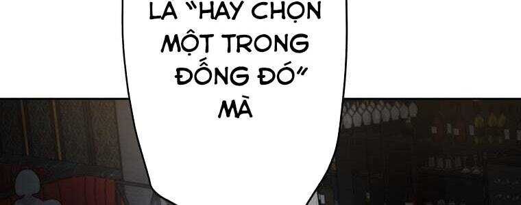 Giáo Viên Ác Quỷ Saiko - Chapter 58 - Page 380