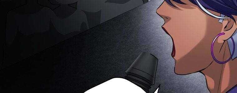 Giáo Viên Ác Quỷ Saiko - Chapter 58 - Page 383