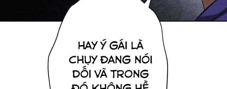 Giáo Viên Ác Quỷ Saiko - Chapter 58 - Page 384