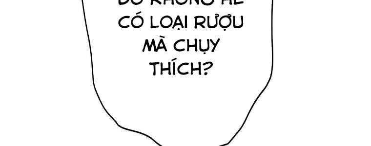 Giáo Viên Ác Quỷ Saiko - Chapter 58 - Page 385