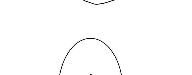 Giáo Viên Ác Quỷ Saiko - Chapter 58 - Page 386