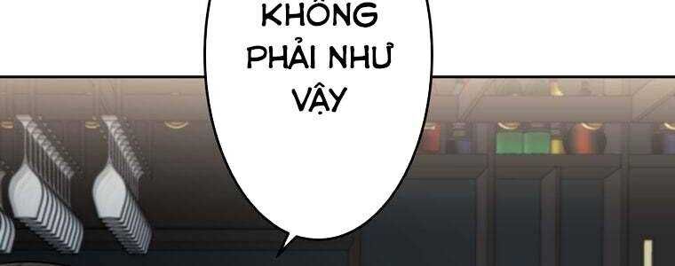 Giáo Viên Ác Quỷ Saiko - Chapter 58 - Page 387