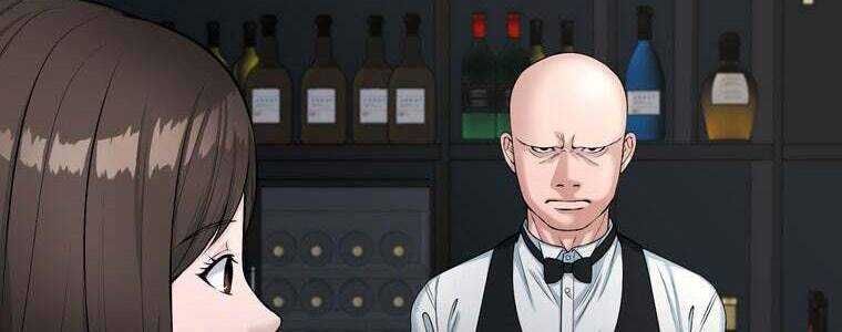 Giáo Viên Ác Quỷ Saiko - Chapter 58 - Page 388