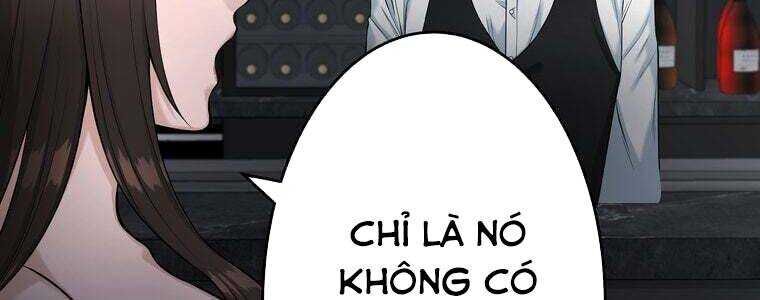 Giáo Viên Ác Quỷ Saiko - Chapter 58 - Page 389