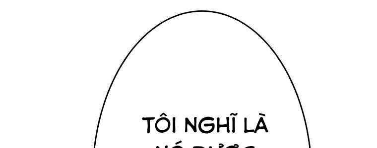 Giáo Viên Ác Quỷ Saiko - Chapter 58 - Page 392