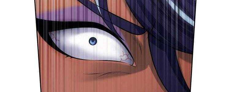 Giáo Viên Ác Quỷ Saiko - Chapter 58 - Page 395