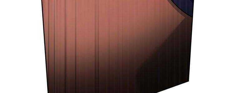 Giáo Viên Ác Quỷ Saiko - Chapter 58 - Page 396