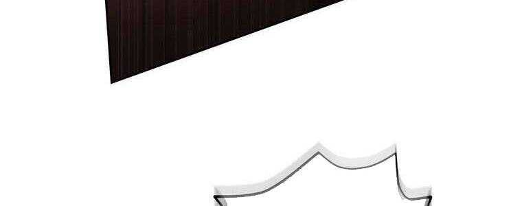 Giáo Viên Ác Quỷ Saiko - Chapter 58 - Page 397