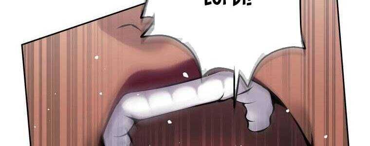 Giáo Viên Ác Quỷ Saiko - Chapter 58 - Page 399