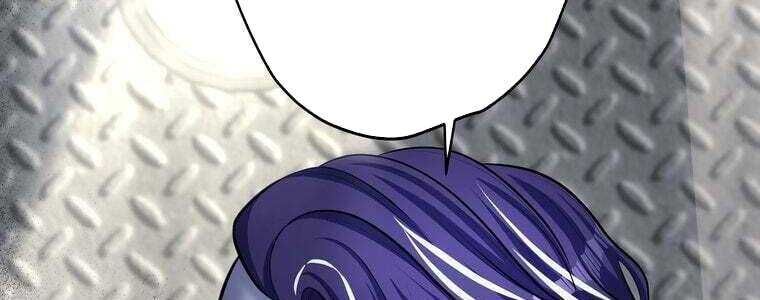 Giáo Viên Ác Quỷ Saiko - Chapter 58 - Page 4