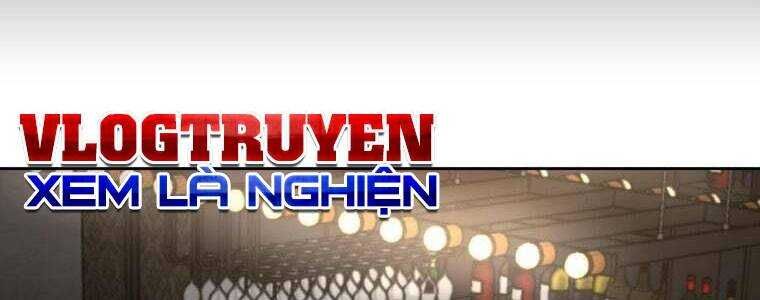 Giáo Viên Ác Quỷ Saiko - Chapter 58 - Page 40