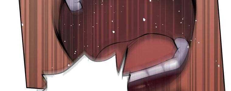 Giáo Viên Ác Quỷ Saiko - Chapter 58 - Page 400