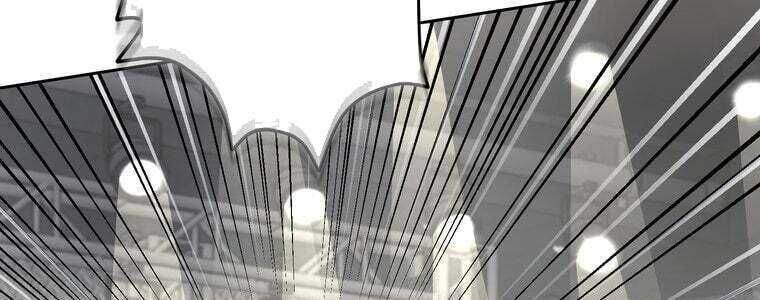 Giáo Viên Ác Quỷ Saiko - Chapter 58 - Page 402