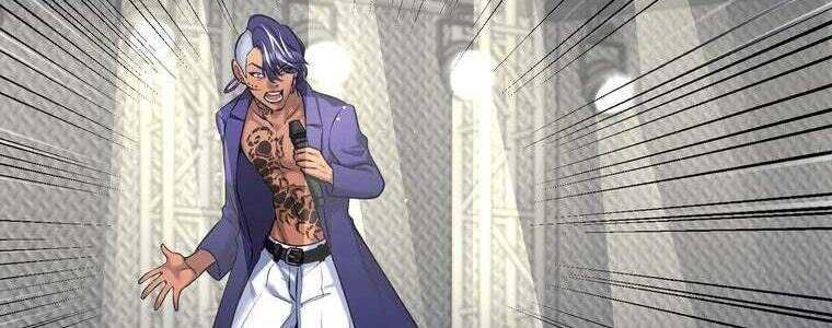 Giáo Viên Ác Quỷ Saiko - Chapter 58 - Page 403