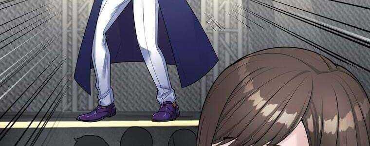 Giáo Viên Ác Quỷ Saiko - Chapter 58 - Page 404