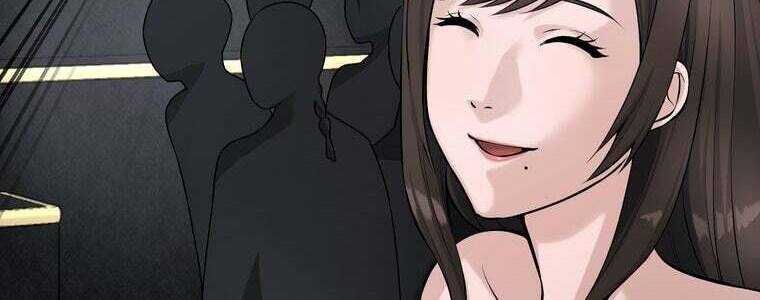 Giáo Viên Ác Quỷ Saiko - Chapter 58 - Page 405