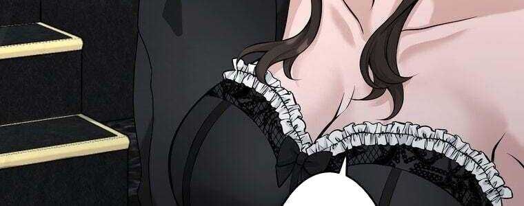 Giáo Viên Ác Quỷ Saiko - Chapter 58 - Page 406