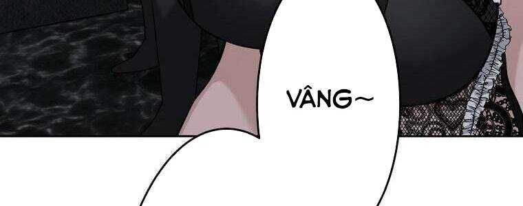 Giáo Viên Ác Quỷ Saiko - Chapter 58 - Page 407