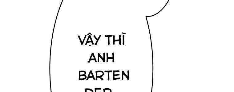 Giáo Viên Ác Quỷ Saiko - Chapter 58 - Page 408