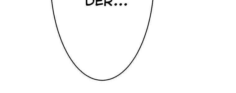 Giáo Viên Ác Quỷ Saiko - Chapter 58 - Page 409