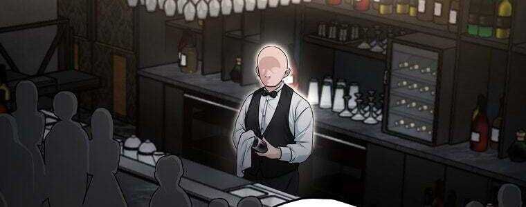 Giáo Viên Ác Quỷ Saiko - Chapter 58 - Page 41