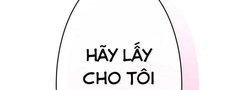 Giáo Viên Ác Quỷ Saiko - Chapter 58 - Page 411