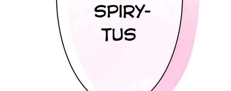 Giáo Viên Ác Quỷ Saiko - Chapter 58 - Page 412