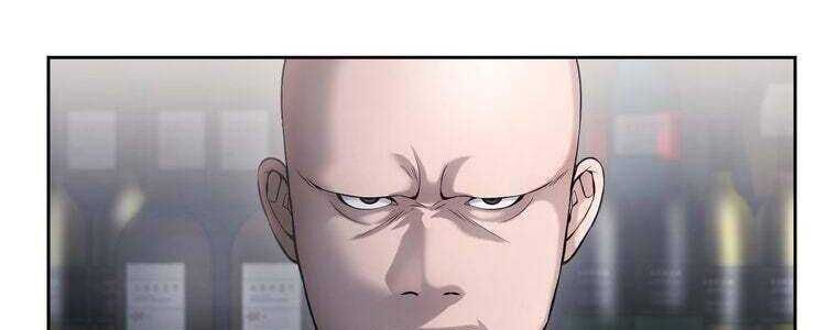 Giáo Viên Ác Quỷ Saiko - Chapter 58 - Page 414