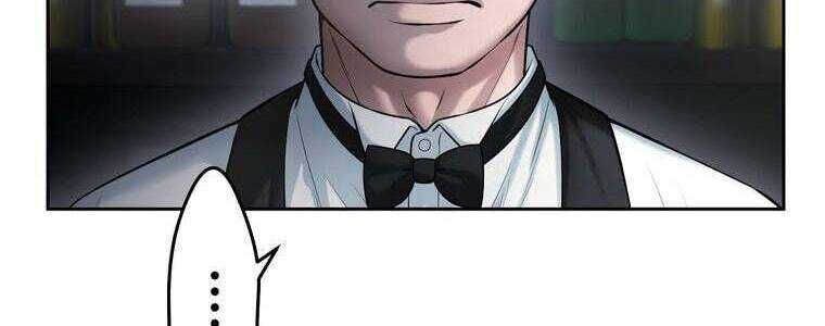 Giáo Viên Ác Quỷ Saiko - Chapter 58 - Page 415