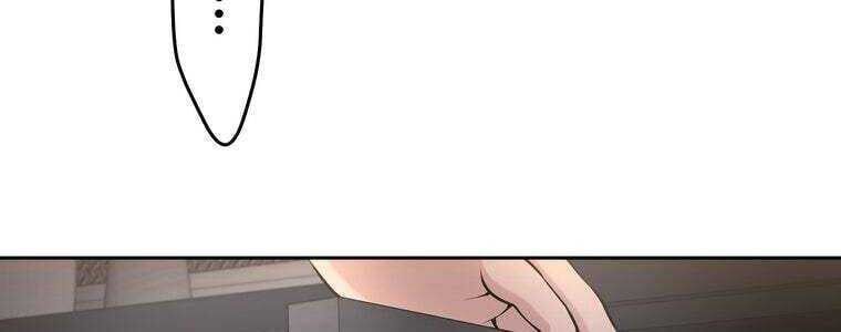 Giáo Viên Ác Quỷ Saiko - Chapter 58 - Page 416