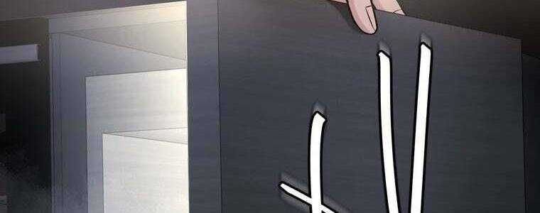 Giáo Viên Ác Quỷ Saiko - Chapter 58 - Page 417