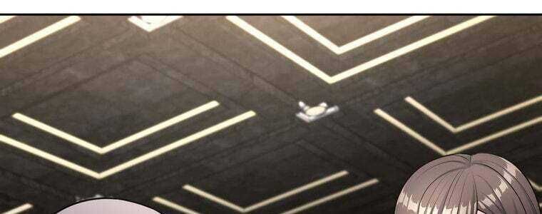 Giáo Viên Ác Quỷ Saiko - Chapter 58 - Page 420