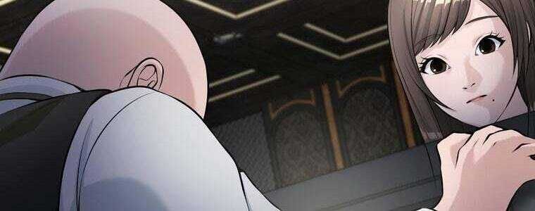 Giáo Viên Ác Quỷ Saiko - Chapter 58 - Page 421