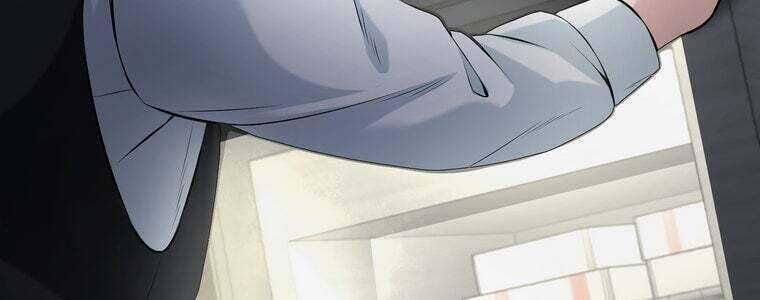 Giáo Viên Ác Quỷ Saiko - Chapter 58 - Page 422