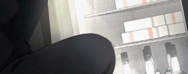 Giáo Viên Ác Quỷ Saiko - Chapter 58 - Page 423