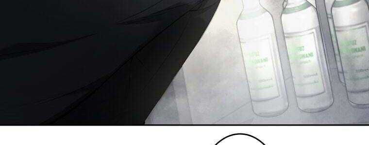 Giáo Viên Ác Quỷ Saiko - Chapter 58 - Page 424