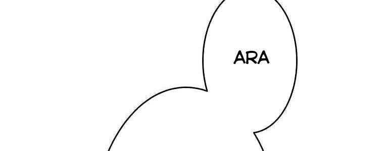 Giáo Viên Ác Quỷ Saiko - Chapter 58 - Page 425