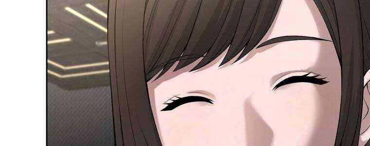 Giáo Viên Ác Quỷ Saiko - Chapter 58 - Page 428