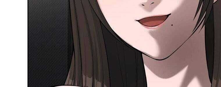 Giáo Viên Ác Quỷ Saiko - Chapter 58 - Page 429