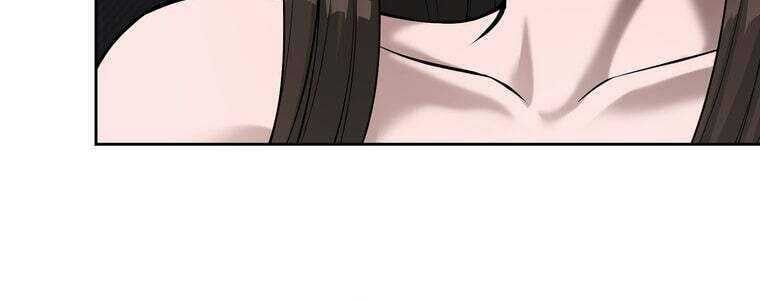 Giáo Viên Ác Quỷ Saiko - Chapter 58 - Page 430